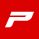 Logo Autohaus Pilger GbR
